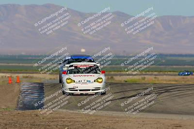 media/May-14-2022-PCA Golden Gate (Sat) [[8ae5da5886]]/Club Race/Session 1 (Outside Grapevine)/